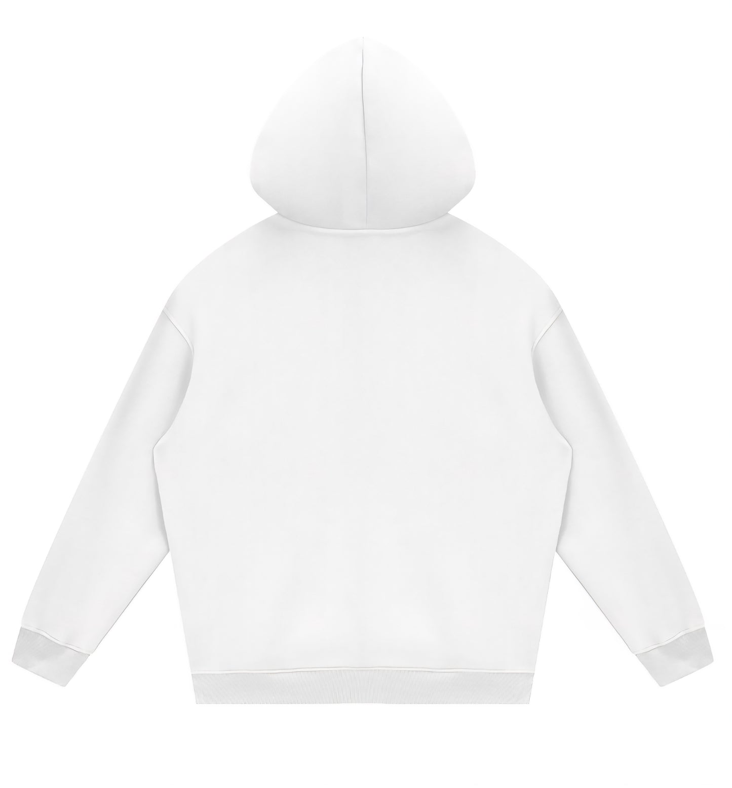 "Need For Speed" hoodie