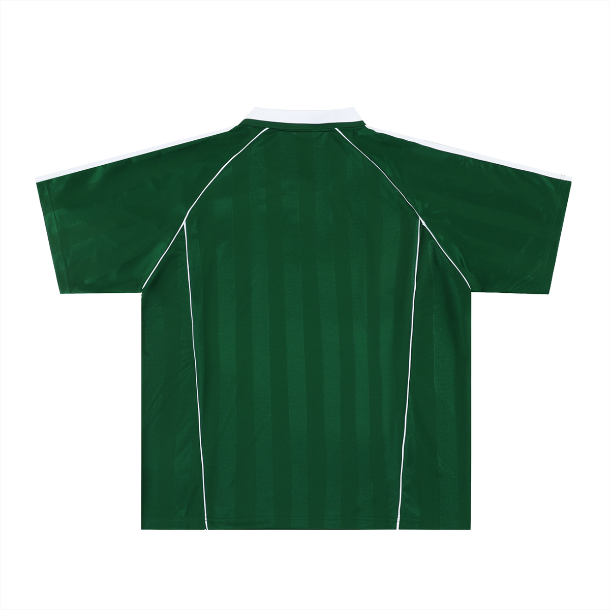 Trivia group jersey
