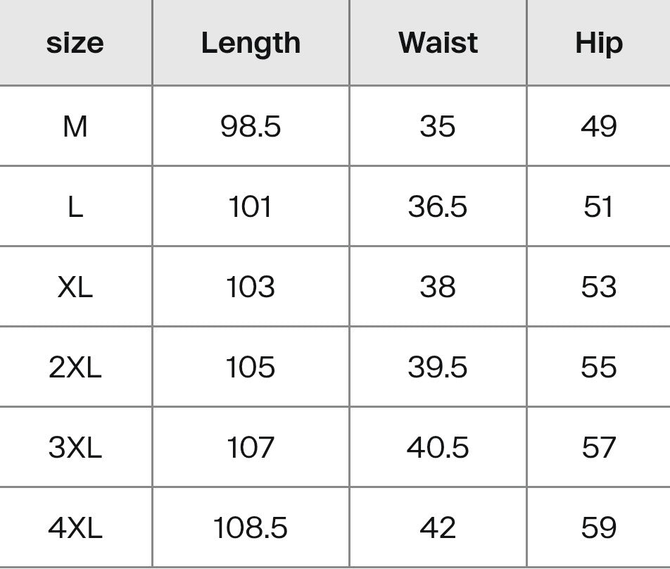 grey "kick rocks" trackies