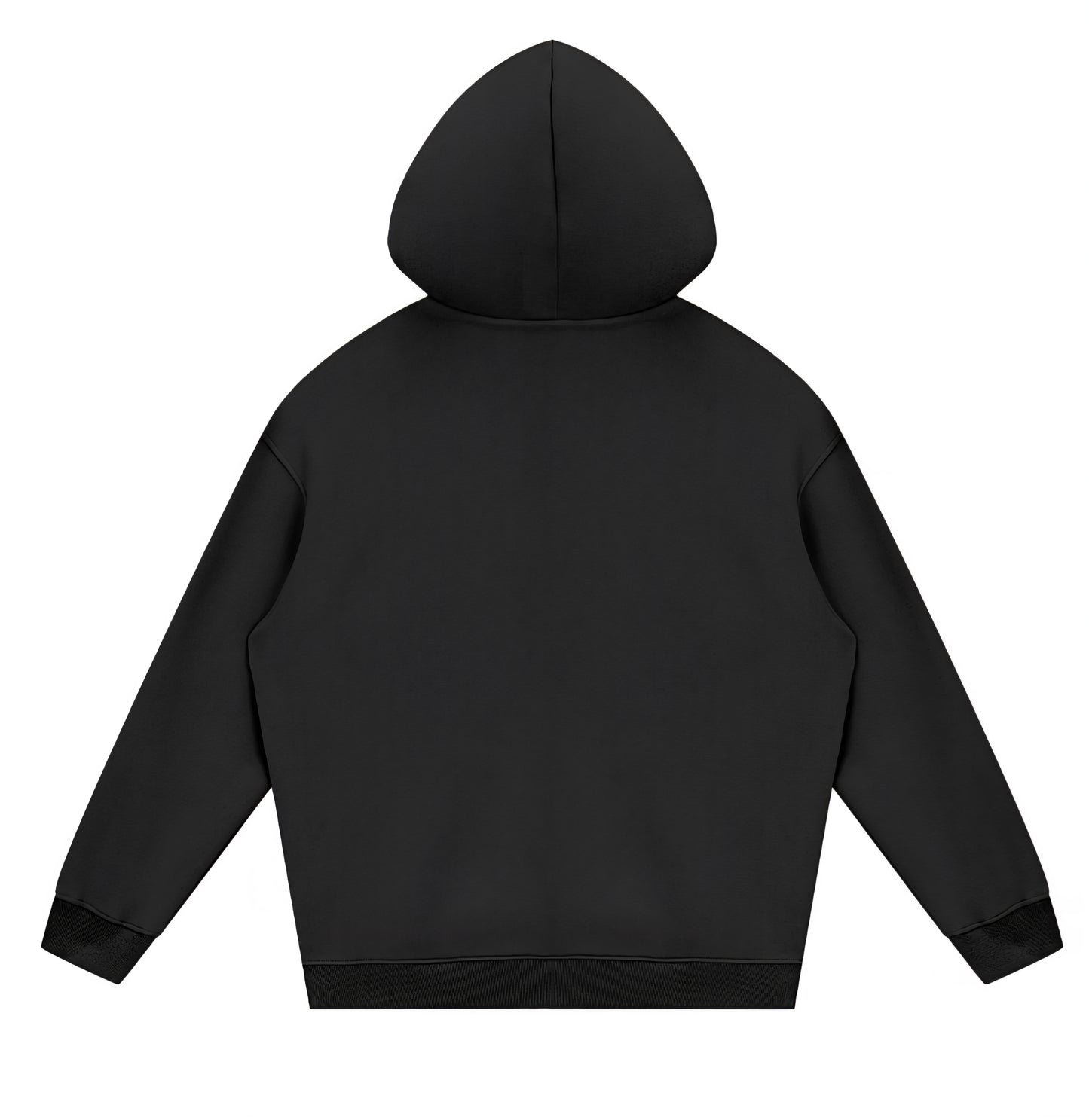 "Need For Speed" hoodie